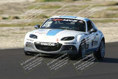 media/Feb-22-2025-CalClub SCCA (Sat) [[57201885c5]]/Group Five/Gruop 5 Race/
